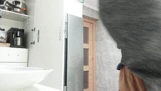 Running while I cook is the best, I invite you to enjoy it! - 5 image