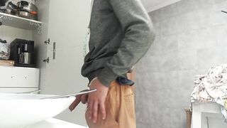 Running while I cook is the best, I invite you to enjoy it! - 8 image