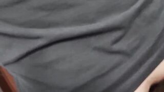 Gay fuck in the train station bathroom - 3 image