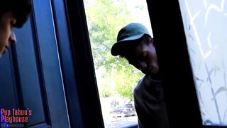 Leo Larrz and Pupcore - 1 image