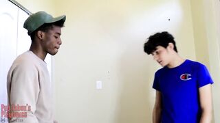 Leo Larrz and Pupcore - 2 image