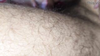 Twink losing his head with the toughest guy in the neighborhood, the tire repairman. - 8 image