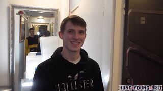 2X TAYLOR TWINK ON TWINK - 2 image