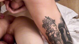 cum and anal compilation twinks part 14 - 1 image