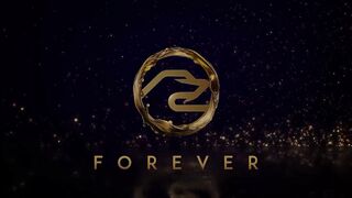 FalconStudios - Max Konnor Shoves His Monster Cock In Jock's Ass - 1 image