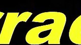 My dear twink boyfriend used by Czech thugs - 1 image