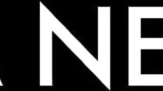 Twink Jack seduces stepuncle, Liam Hunt, for a steamy threesome - 1 image