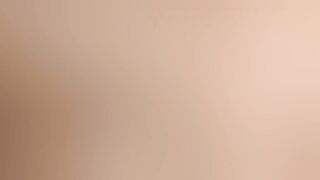 Restless employee gets a hot fuck and a snooze