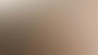 Restless employee gets a hot fuck and a snooze