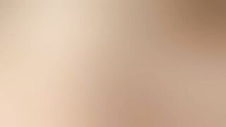 Restless employee gets a hot fuck and a snooze