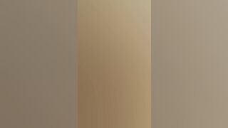 Restless employee gets a hot fuck and a snooze