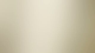 Restless employee gets a hot fuck and a snooze