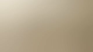 Restless employee gets a hot fuck and a snooze