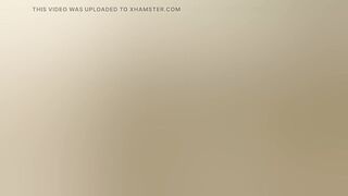 Restless employee gets a hot fuck and a snooze - 9 image