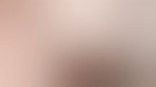 A guy's massive cock plows a young babe without protection in a filthy abandoned room - 11 image