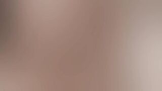 A guy's massive cock plows a young babe without protection in a filthy abandoned room - 14 image