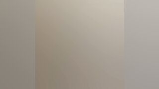 Mature and young lovers have hot morning sex in this hot mature video