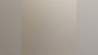 Mature and young lovers have hot morning sex in this hot mature video