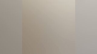 Mature and young lovers have hot morning sex in this hot mature video