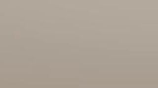 Mature and young lovers have hot morning sex in this hot mature video