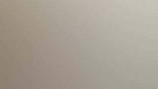 Mature and young lovers have hot morning sex in this hot mature video