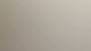 Mature and young lovers have hot morning sex in this hot mature video