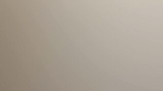 Mature and young lovers have hot morning sex in this hot mature video