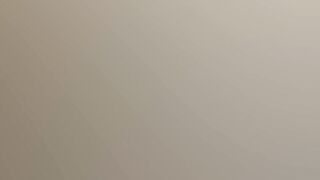 Mature and young lovers have hot morning sex in this hot mature video