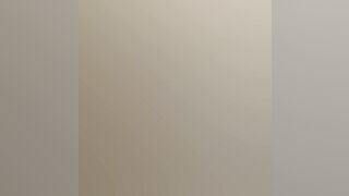 Mature and young lovers have hot morning sex in this hot mature video