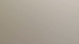 Mature and young lovers have hot morning sex in this hot mature video