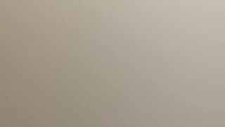 Mature and young lovers have hot morning sex in this hot mature video