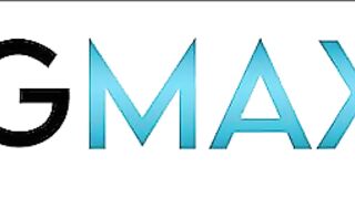 Step-DILF's Massive Cock relieves stress on Twink's Stressed Body