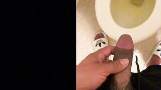 Innocent twink strips down to reveal her naked body