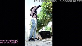 Innocent twink strips down to reveal her naked body