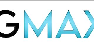 Scott & Hayden get messy with some juicy muscle - 1 image