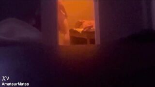 Stepdad's hot step-daughter gets spanked and tramParced by her horny step- step- Dad for a models- enthusiasmic - 15 image