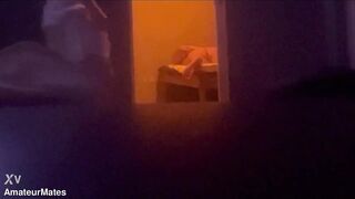 Stepdad's hot step-daughter gets spanked and tramParced by her horny step- step- Dad for a models- enthusiasmic - 2 image