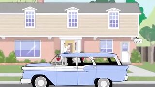 Orgy at Home with Gay Twinks - 14 image