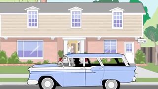 Orgy at Home with Gay Twinks - 15 image