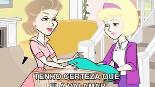 Orgy at Home with Gay Twinks - 3 image