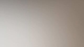 Together with My Stepfather, I Fuck My Console-playing Friends - 10 image