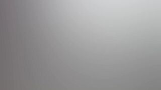 Together with My Stepfather, I Fuck My Console-playing Friends - 11 image