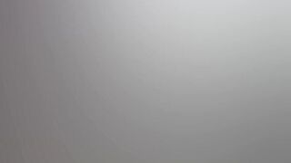 Together with My Stepfather, I Fuck My Console-playing Friends - 12 image