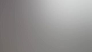 Together with My Stepfather, I Fuck My Console-playing Friends - 13 image