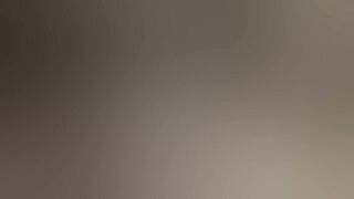 Together with My Stepfather, I Fuck My Console-playing Friends - 14 image