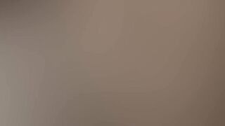 Together with My Stepfather, I Fuck My Console-playing Friends - 15 image