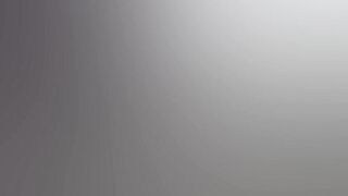 Together with My Stepfather, I Fuck My Console-playing Friends - 4 image