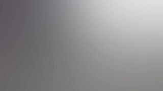 Together with My Stepfather, I Fuck My Console-playing Friends - 5 image