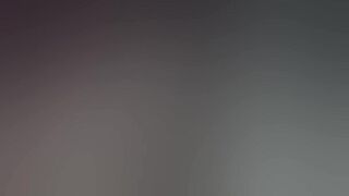 Together with My Stepfather, I Fuck My Console-playing Friends - 6 image