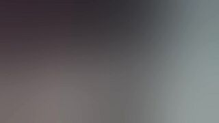 Together with My Stepfather, I Fuck My Console-playing Friends - 7 image